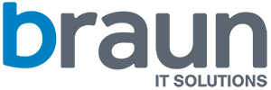 Braun IT Solutions